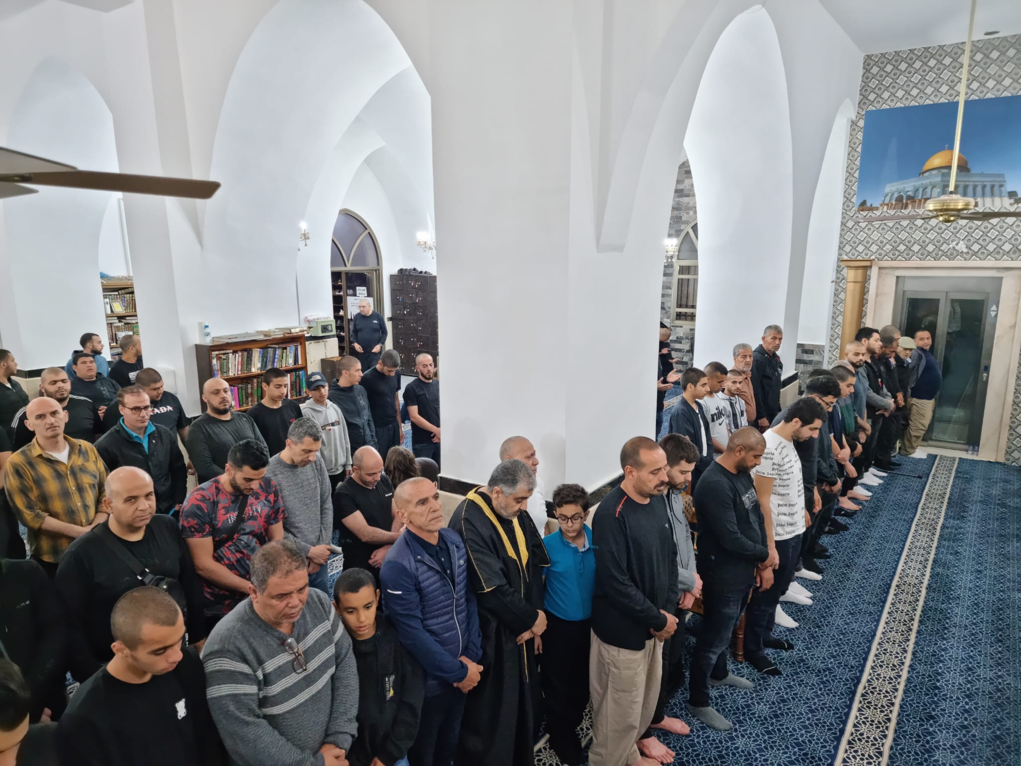 WhatsApp Image 2022-04-28 at 1.06.17 AM (2).jpeg